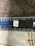 Kut from the Kloth Blue Jeans Size 10 - photo 4