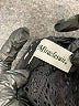 Miraclesuit Black Casual Dress Size XXL (estimated) - photo 7