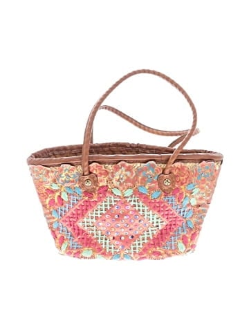 Patricia Nash Tote (view 1)