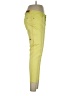 Levi's Color Block Yellow Jeans Size 31 waist - photo 4