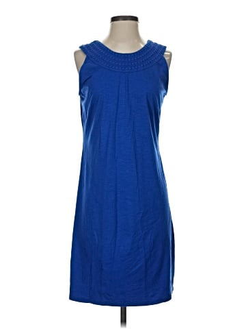 Tommy Bahama Casual Dress (view 1)