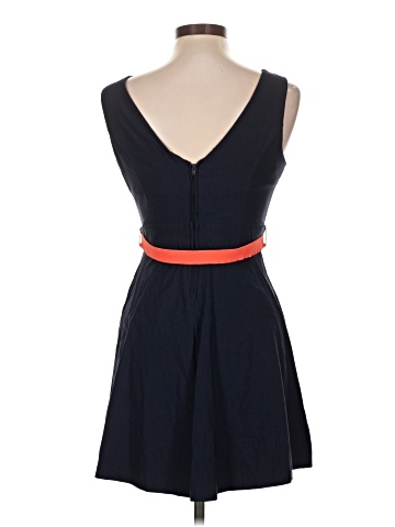 By & By Casual Dress (view 2)