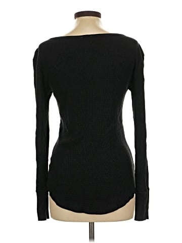 Splendid Long Sleeve T-Shirt (view 2)