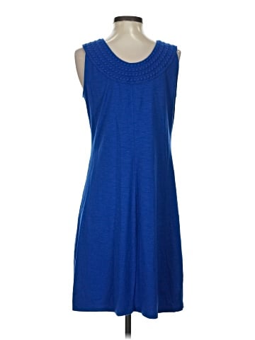 Tommy Bahama Casual Dress (view 2)