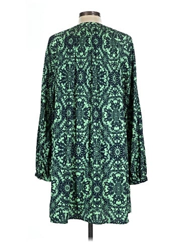 Ann Taylor LOFT Casual Dress (view 2)