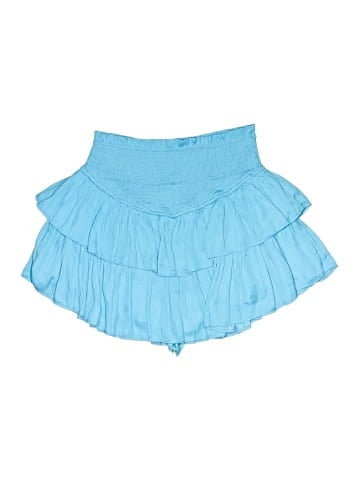 Mustard Seed Skort (view 1)