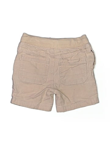 Cat & Jack Khaki Shorts (view 2)