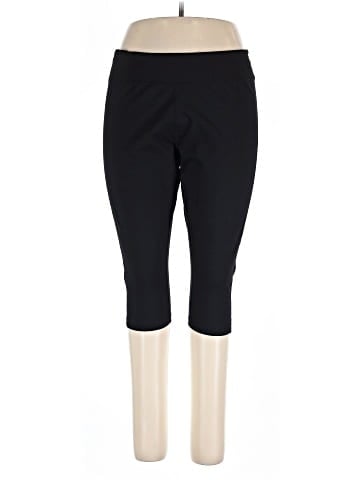 Zella Active Pants (view 1)