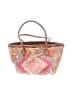Patricia Nash Pink Tote One size - photo 3