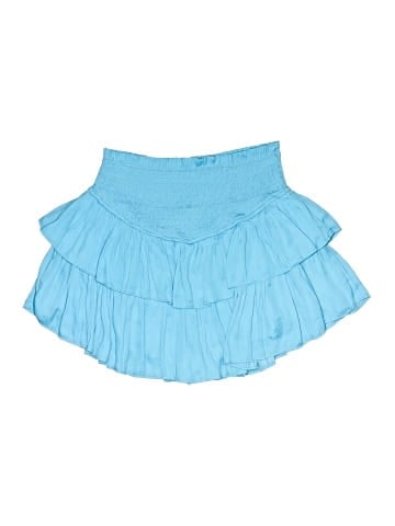 Mustard Seed Skort (view 2)