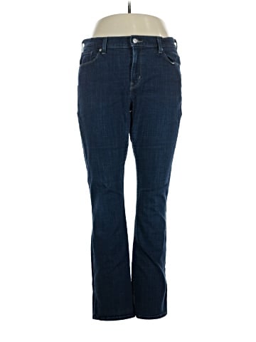 Levi's Jeans (view 1)