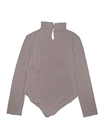 Motel Bodysuit (view 2)