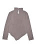 Motel Gray Bodysuit Size L - photo 2