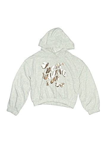 H&M Sweatshirt (view 1)