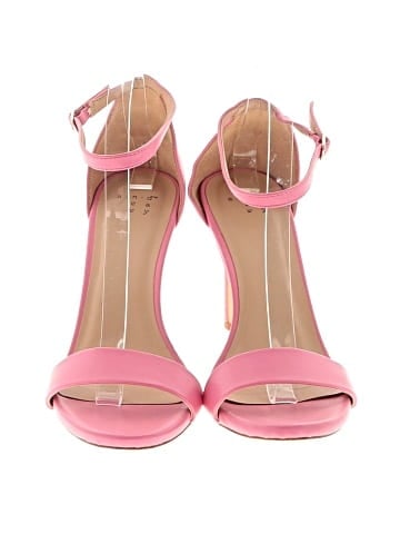 A New Day Sandals (view 2)