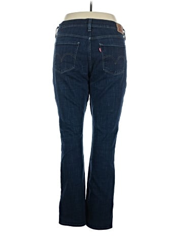 Levi's Jeans (view 2)