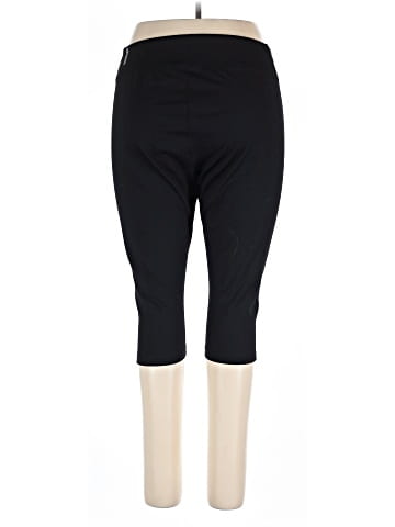 Zella Active Pants (view 2)