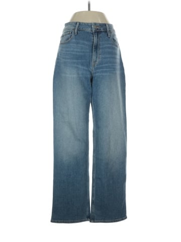 Hollister Jeans (view 1)