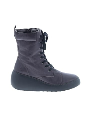 FLY London Boots (view 1)