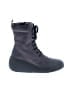 FLY London Purple Boots Size EU 39 - photo 1