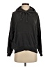 Madewell Black Pullover Hoodie Size S - photo 1