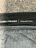 AG Black Dress Pants Size 31 waist - photo 7