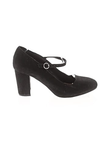 Torrid Heels (view 1)