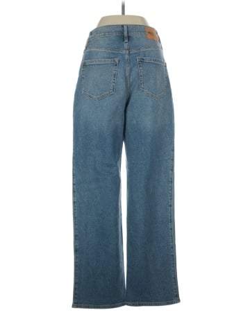 Hollister Jeans (view 2)
