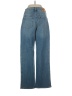 Hollister Blue Jeans Size 3s - photo 2
