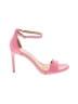 A New Day Pink Sandals Size 9 - photo 1