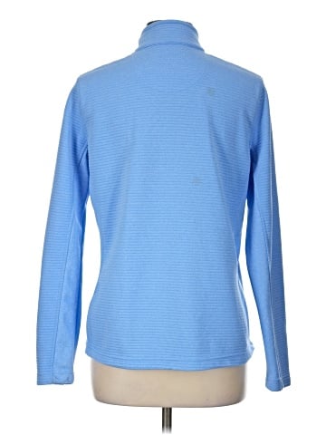 Pebble Beach Track Jacket (view 2)