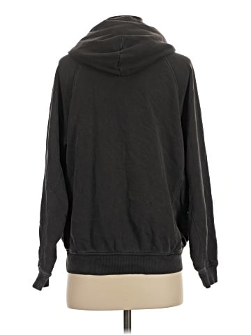 Madewell Pullover Hoodie (view 2)