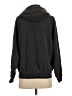 Madewell Black Pullover Hoodie Size S - photo 2