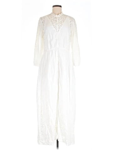 French Connection Casual Dress (view 1)