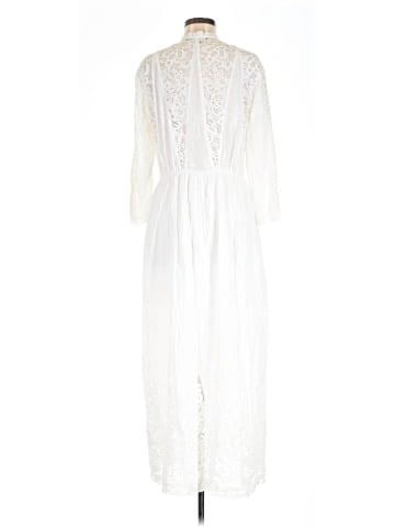 French Connection Casual Dress (view 2)