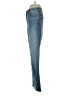 Hollister Blue Jeans Size 3s - photo 5