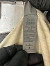 Instant Message Ivory Sweatshirt Size S - photo 8