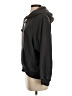 Madewell Black Pullover Hoodie Size S - photo 5