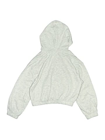 H&M Sweatshirt (view 2)
