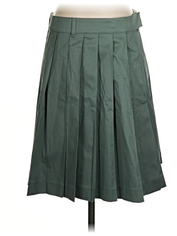 J.Crew Formal Skirt (view 1)