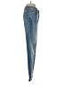 Hollister Blue Jeans Size 3s - photo 4