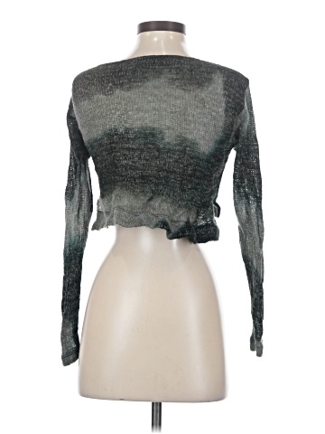 Staples Cardigan (view 2)