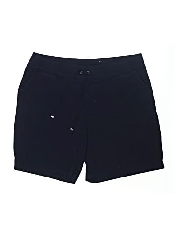 Croft & Barrow Athletic Shorts (view 1)