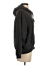 Madewell Black Pullover Hoodie Size S - photo 4