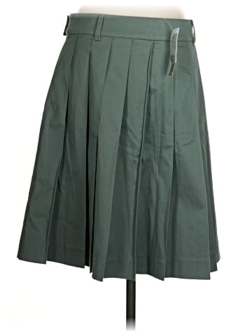 J.Crew Formal Skirt (view 2)