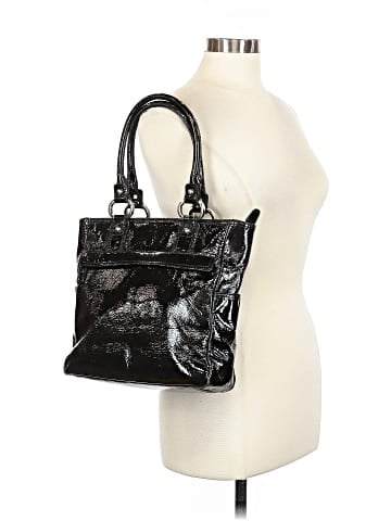Nordstrom Tote (view 2)