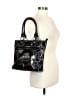 Nordstrom Black Tote One size - photo 2