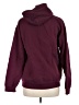 Gildan Burgundy Pullover Hoodie Size M - photo 2