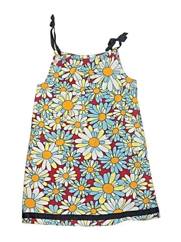 Hanna Andersson Dress (view 1)