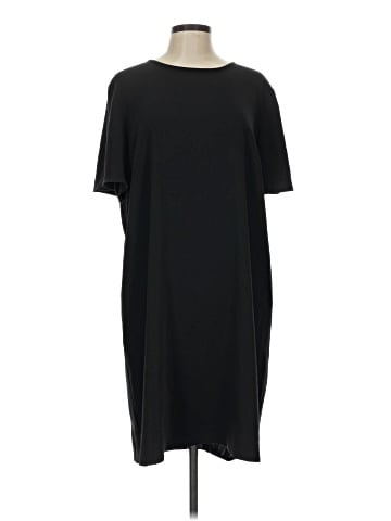 Ann Taylor Casual Dress (view 1)